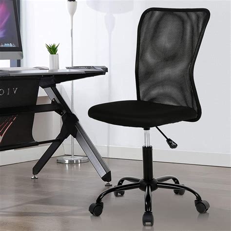 Office Computer Chairs Cheap