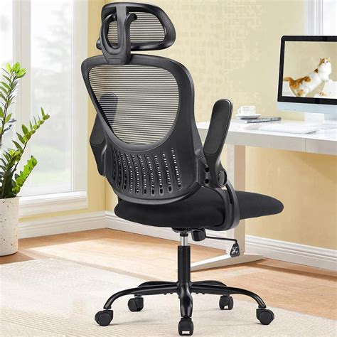 Office Computer Chairs Purchase