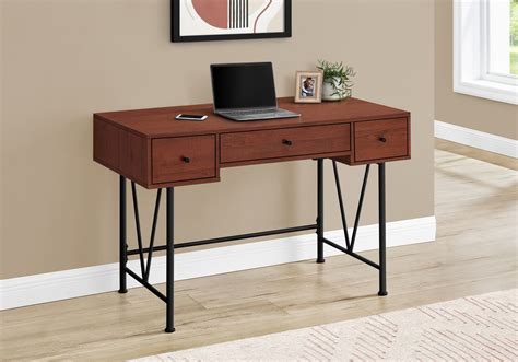 Office Computer Desk Wayfair