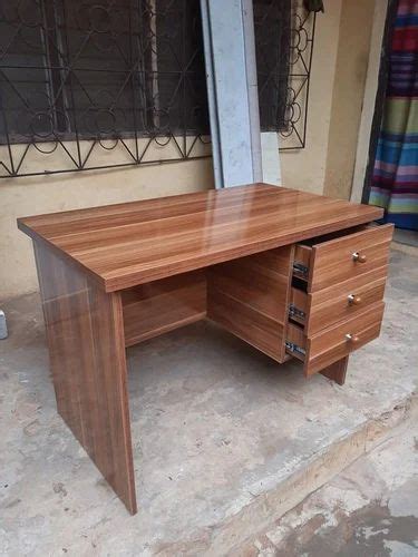 Office Computer Table Manufacturer