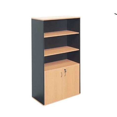 Office Cupboard Wall Unit