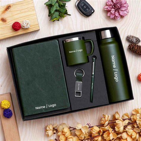 Office Customized Gifts