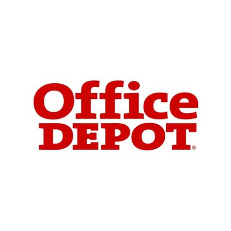 office depot #10 security envelopes