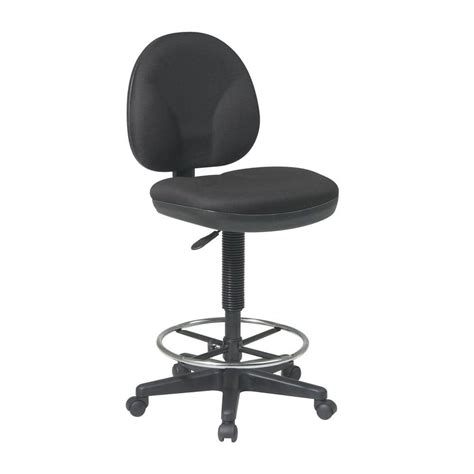 office depot drafting stool