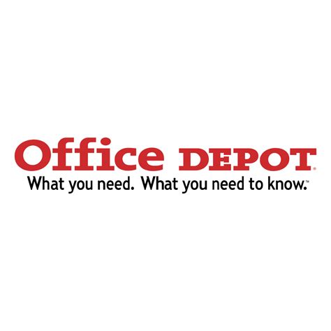 office depot near me location hours