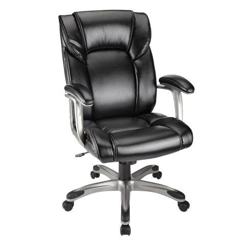 office depot online shopping chairs