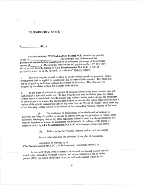 office depot scan documents