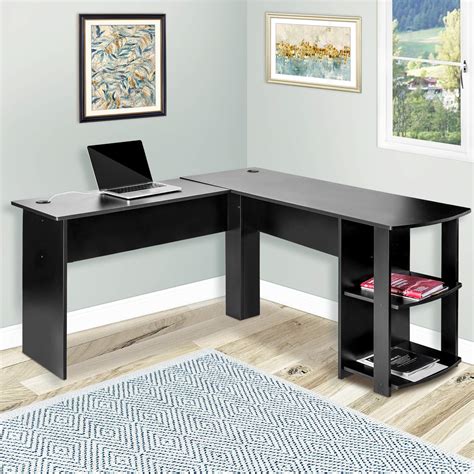 Office Desk Corner Amazon