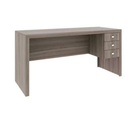 office desk for sale makro