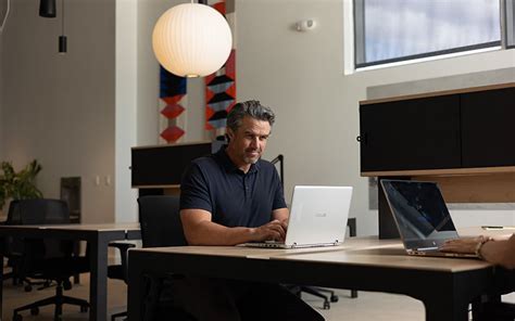 Office Desk Gilbert Az