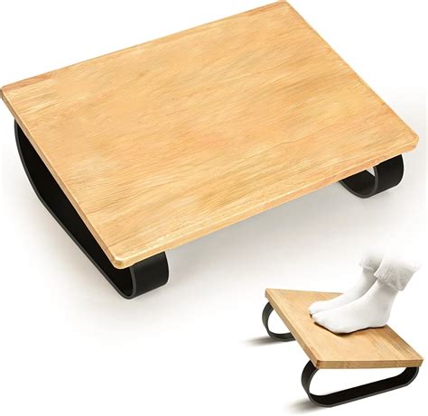 Office Desk Support Leg