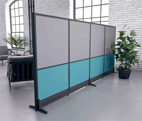 5 Office Divider Tips