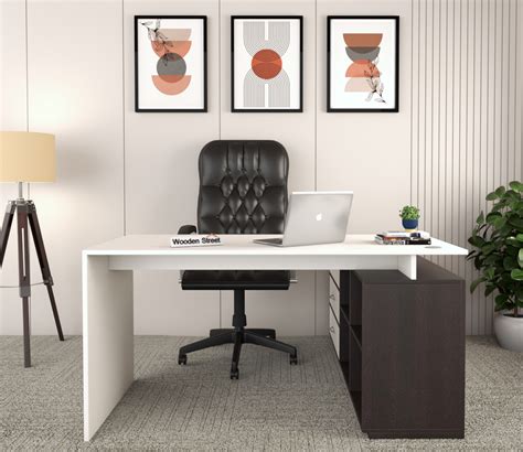 Office Executive Table Online