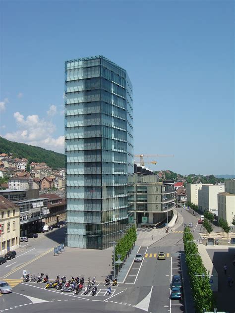 office fédéral de la statistique neuchâtel