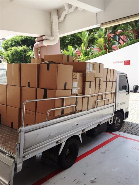 Office Fast Mover Platform