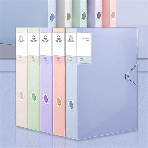 Office File Cache Folder Large