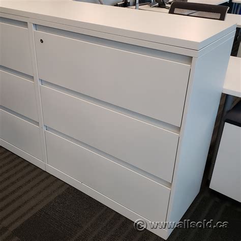 Office Filing Cabinets Calgary