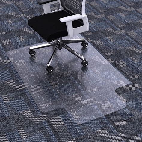 Office Floor Mats