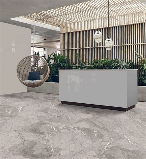 Transform Your Workplace with Stylish and Durable Office Floor Tiles - A Comprehensive Guide