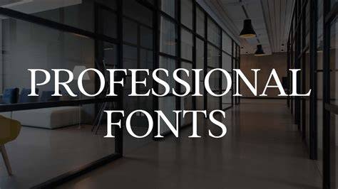 12 Bloody Fonts For Microsoft Word Images Free Gothic Fonts for