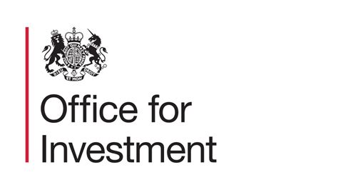 office for investment uk