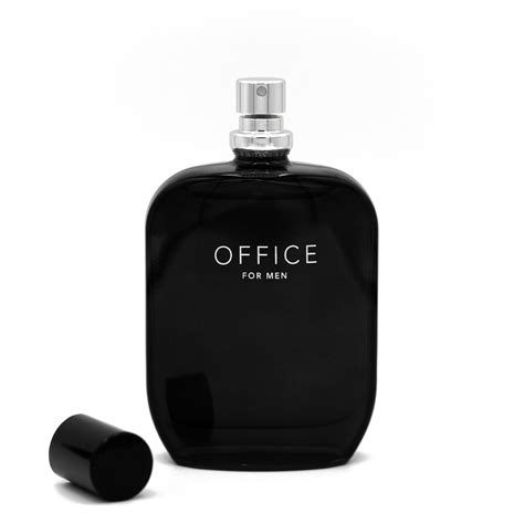 5 Best Office Colognes