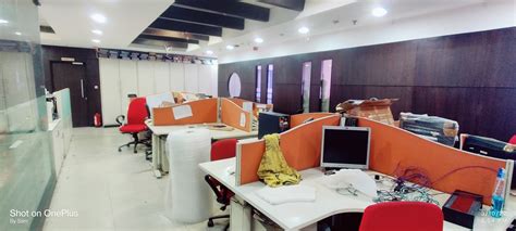 office for rent in kolkata