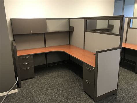 office furniture assembly services near me
