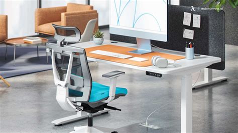 Review Of Office Furniture Brands References