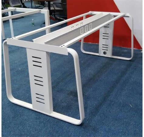 Office Furniture Frames
