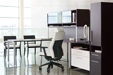 office furniture in barbados