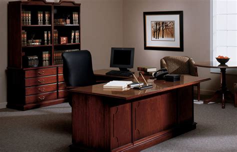 office furniture made in indiana