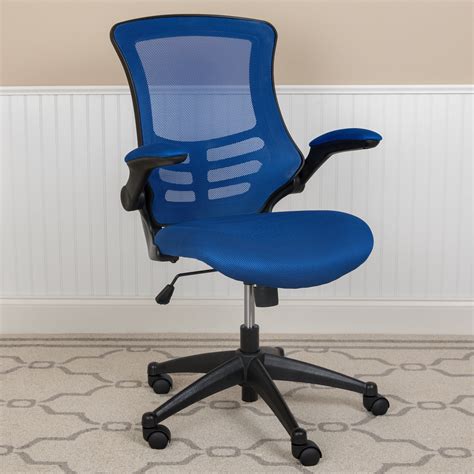 office furniture swivel chairs