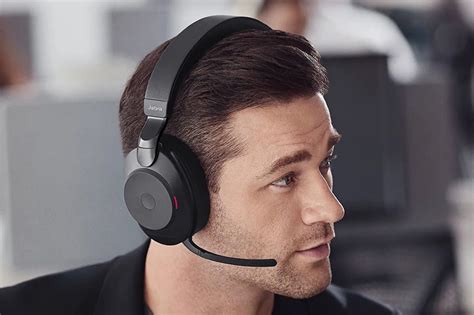 Office Headset Reviews