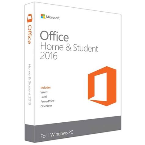 office home and student 2016 crack