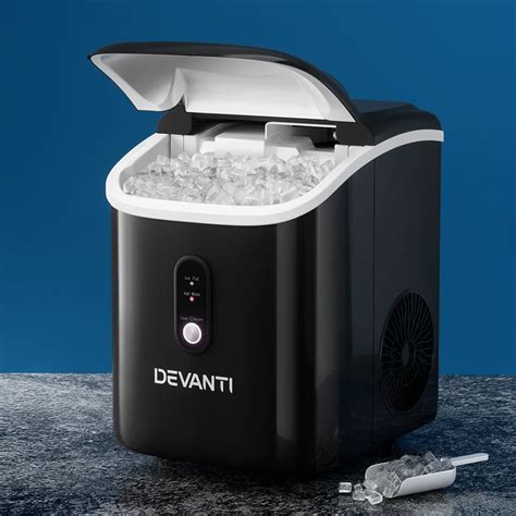Office Icemaker