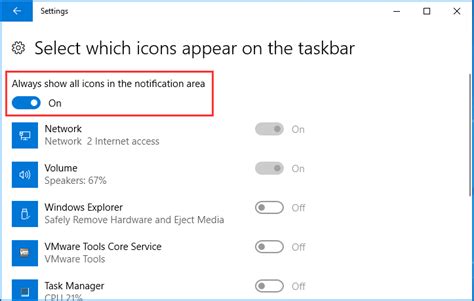Office Icons Missing Windows 10