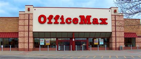 5 Tips Office Max Dothan