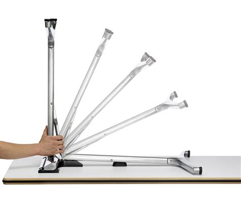 Office Max Folding Table