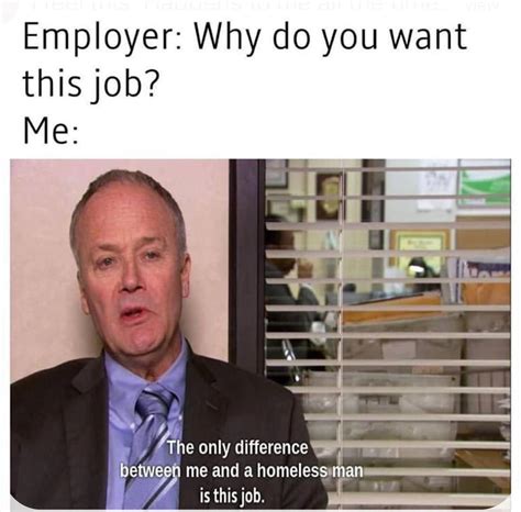 Office Meme