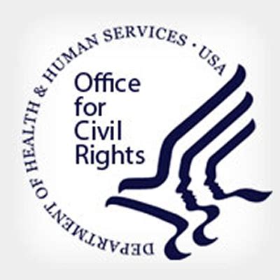 office of civil rights massachusetts