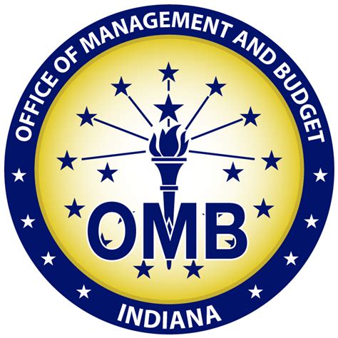 office of management and budget omb 23-15