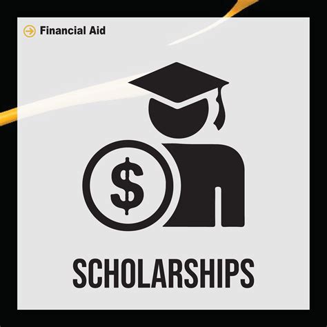 office of scholarships and financial aid