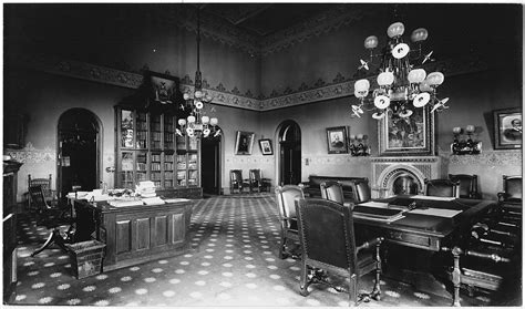 office of the governor ny