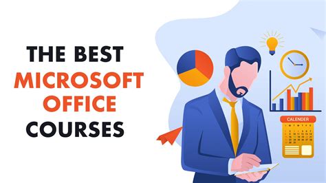 office online courses