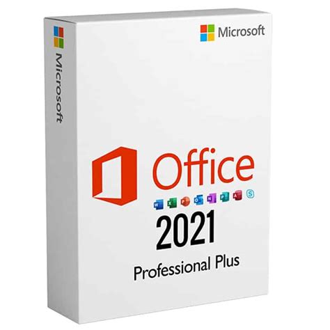 office online server 2021 iso