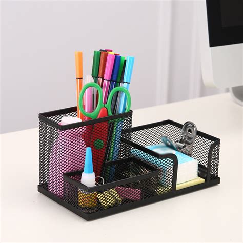 Office Pen Holder