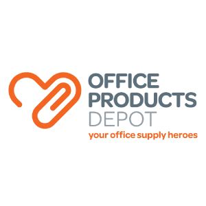 office products depot pukekohe