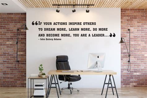 Office Quotes Pinterest