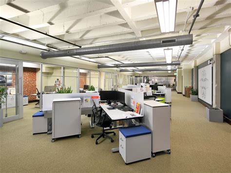 office rental space greenville sc